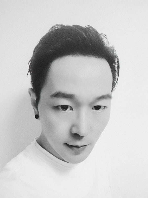 LeoS的第一张照片--滨州相亲服务中心