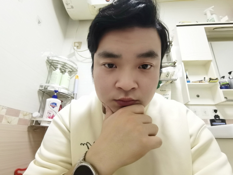 想要温馨的小家的第二张照片--滨州相亲服务中心