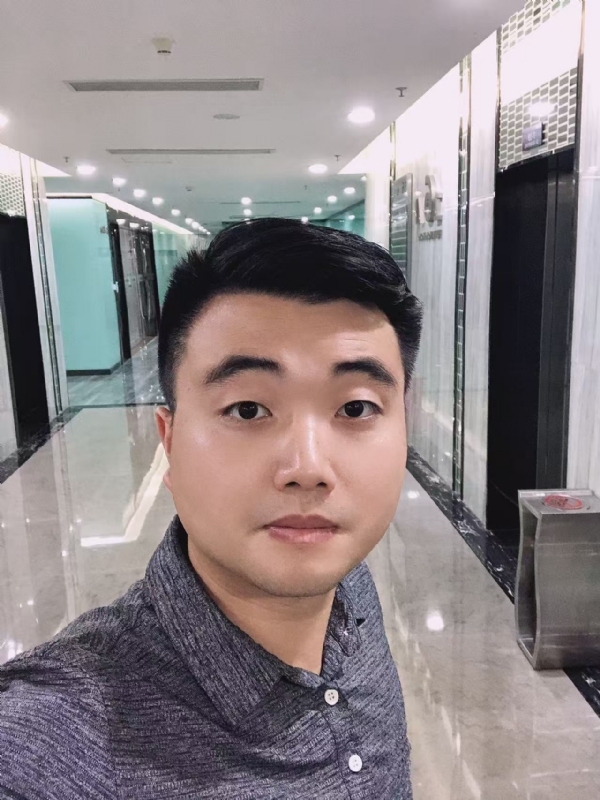 知行合一的第一张照片--滨州相亲服务中心