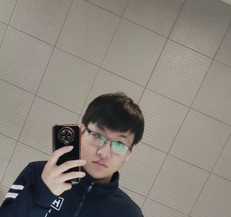 回忆波波的第二张照片--滨州相亲服务中心