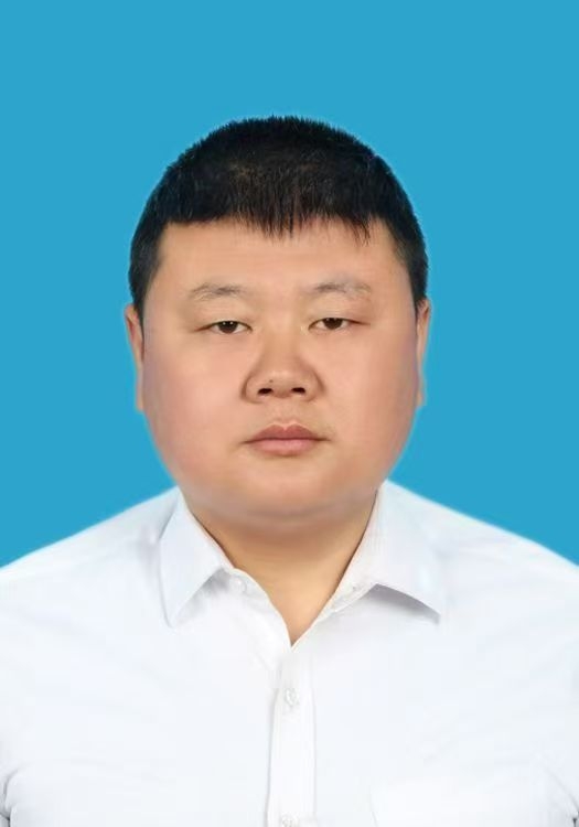 井底之蛙的第一张照片--滨州相亲服务中心