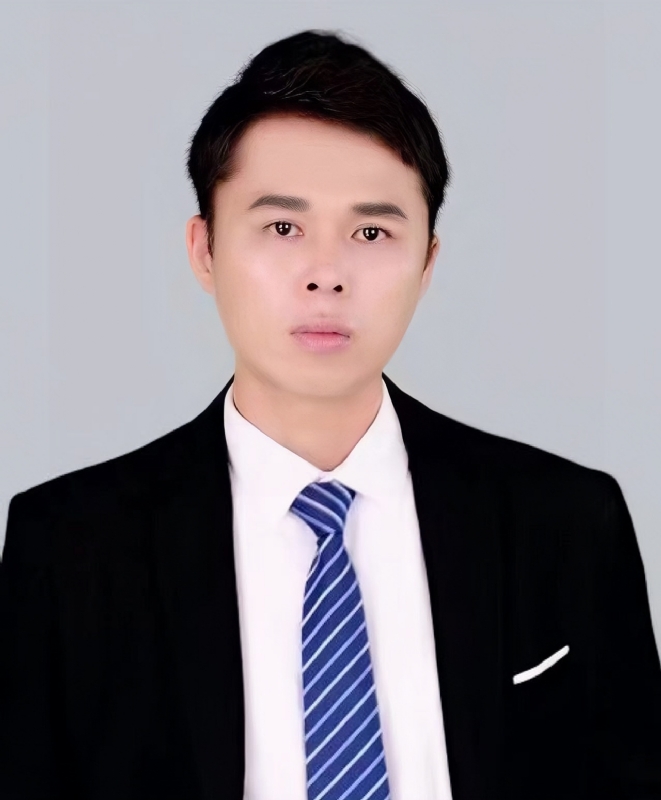 阿杰的第一张照片--滨州相亲服务中心