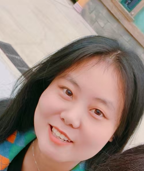 普通人的第三张照片--滨州相亲服务中心