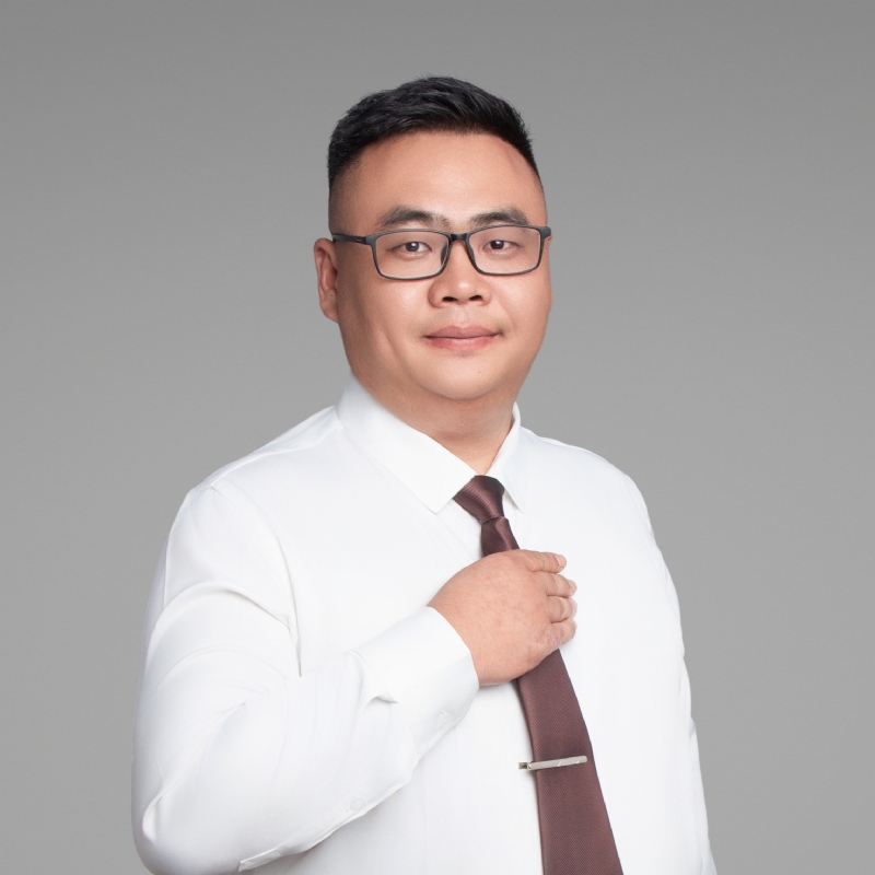 甘甘的第一张照片--滨州相亲服务中心