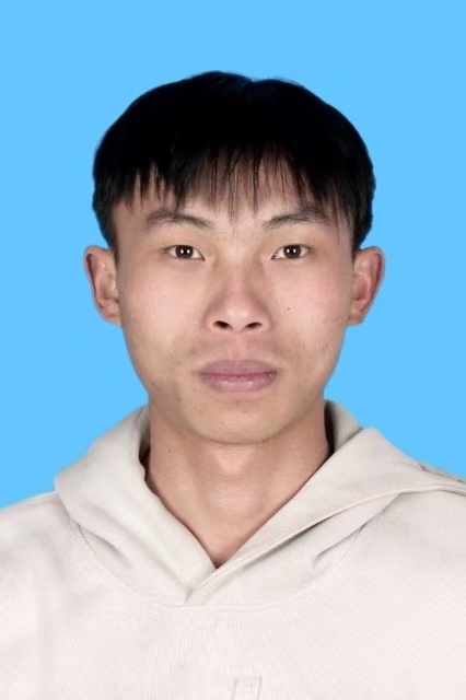 熙熙攘攘的第二张照片--滨州相亲服务中心