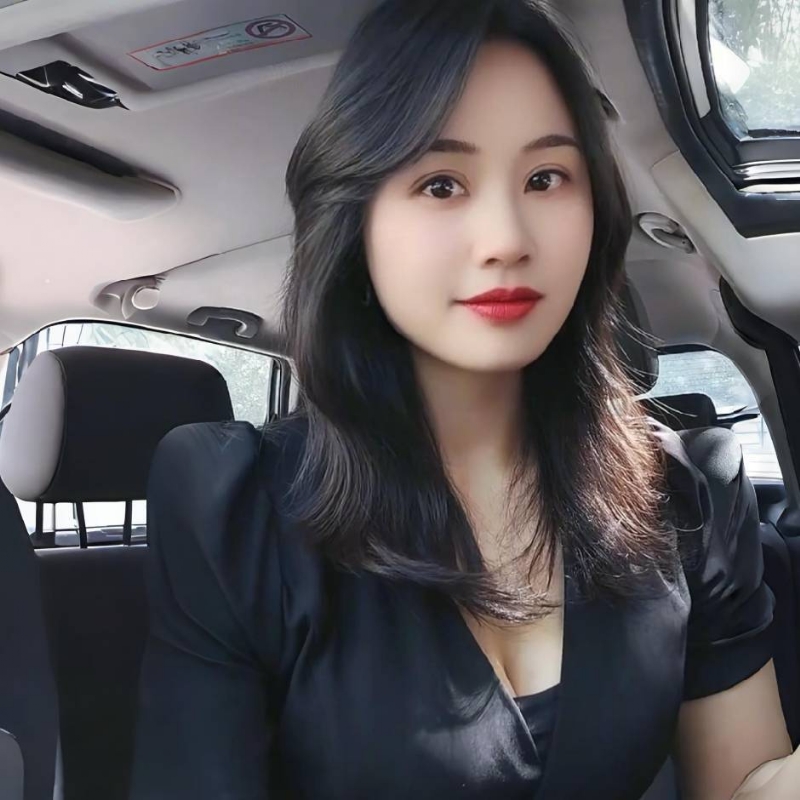 雪莲的第一张照片--滨州相亲服务中心