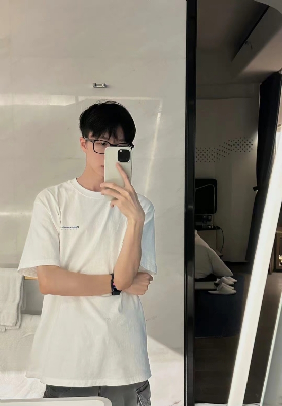 理我的第一张照片--滨州相亲服务中心