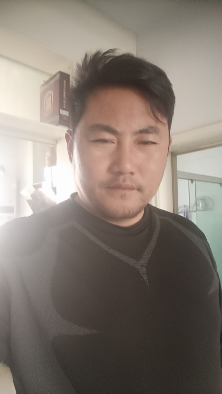 冲出亚马逊的第一张照片--滨州相亲服务中心