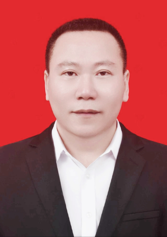 中国梦的第一张照片--滨州相亲服务中心