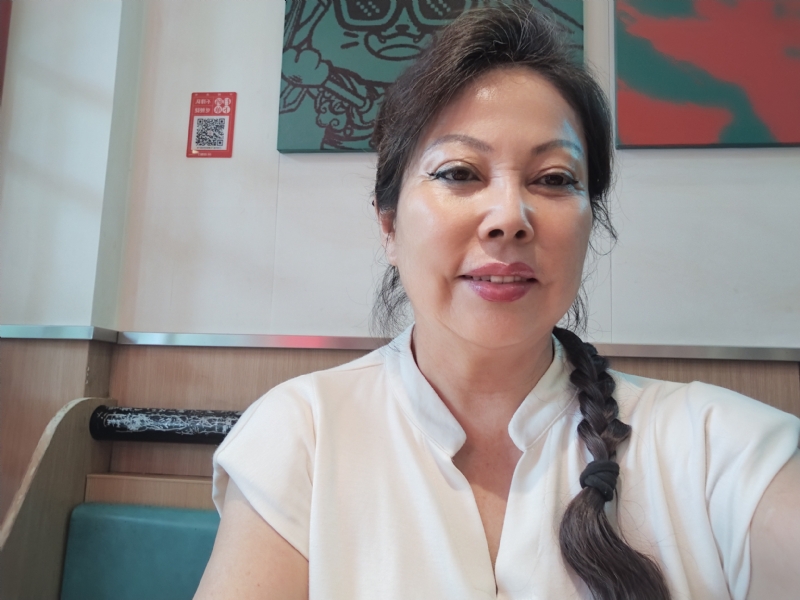 YInuo的第一张照片--滨州相亲服务中心