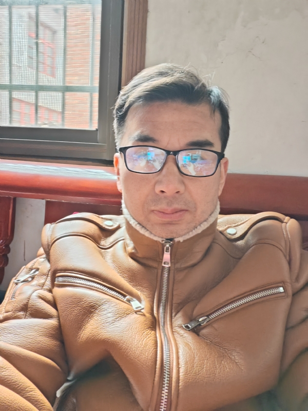 弹簧的第一张照片--滨州相亲服务中心