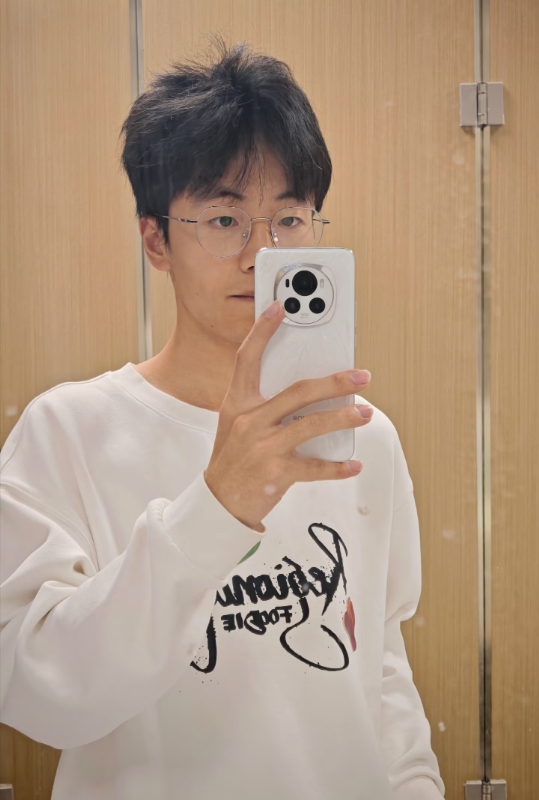 张浩博的第三张照片--滨州相亲服务中心