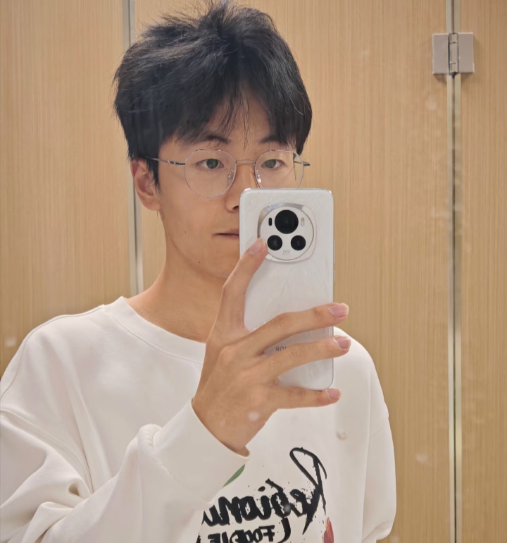 张浩博的第四张照片--滨州相亲服务中心