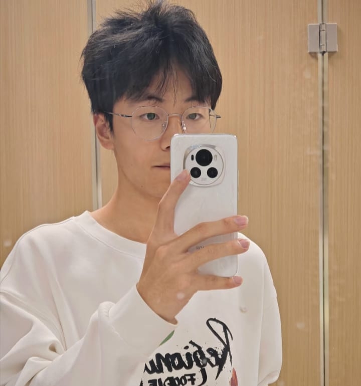 张浩博的第七张照片--滨州相亲服务中心