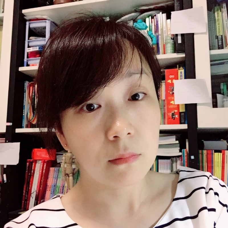 久久的第一张照片--滨州相亲服务中心