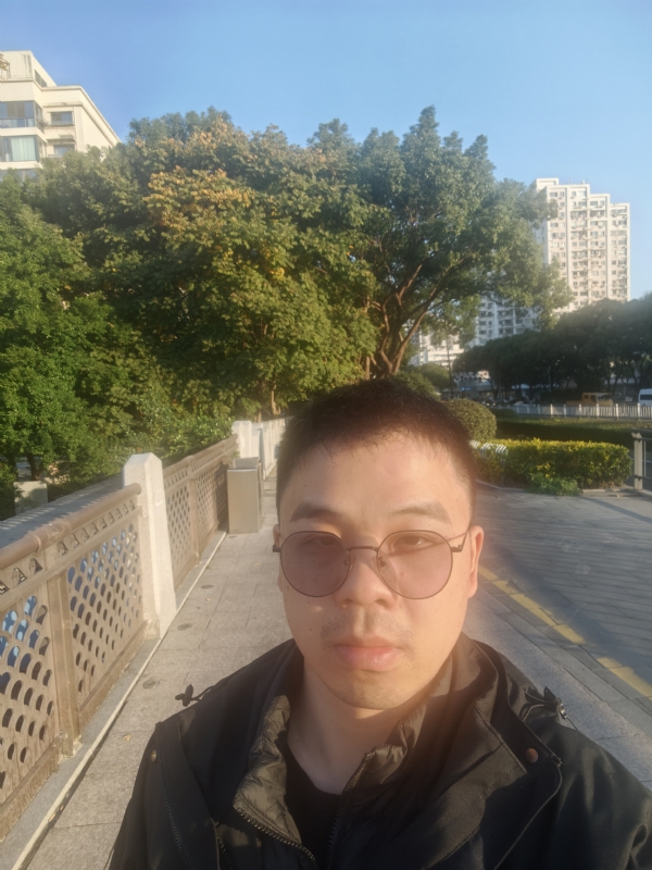 zhpl5的第一张照片--滨州相亲服务中心