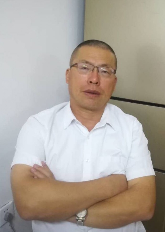 常太的第一张照片--滨州相亲服务中心