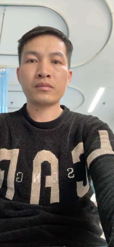 雨已夜的第一张照片--滨州相亲服务中心