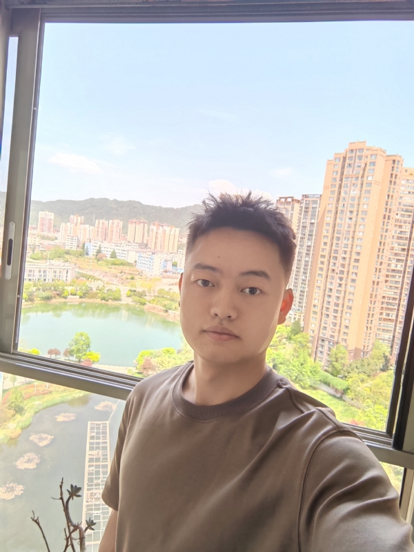 风筝的第一张照片--滨州相亲服务中心