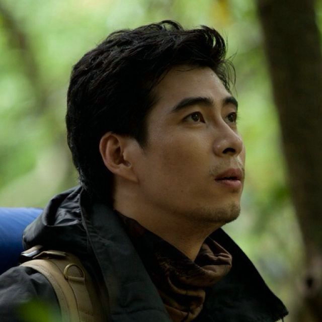 緣份的第一张照片--滨州相亲服务中心