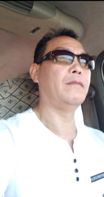 川哥的第一张照片--滨州相亲服务中心