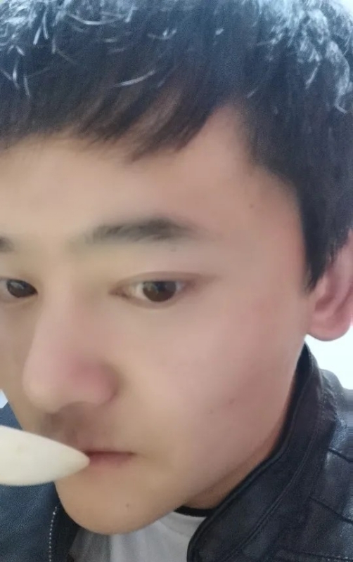 清晨暖阳的第一张照片--滨州相亲服务中心