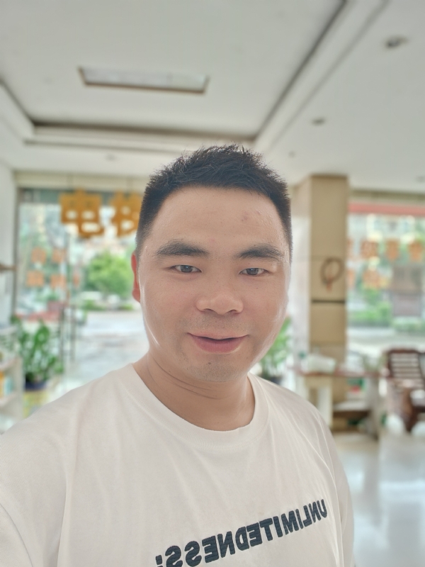 老实芭蕉的第一张照片--滨州相亲服务中心