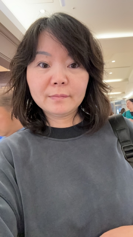 一杯茶的第一张照片--滨州相亲服务中心