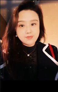 媛来是你的第二张照片--滨州相亲服务中心