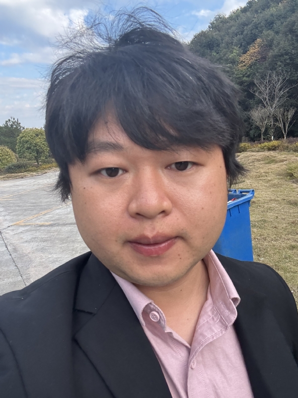 晴天的第一张照片--滨州相亲服务中心