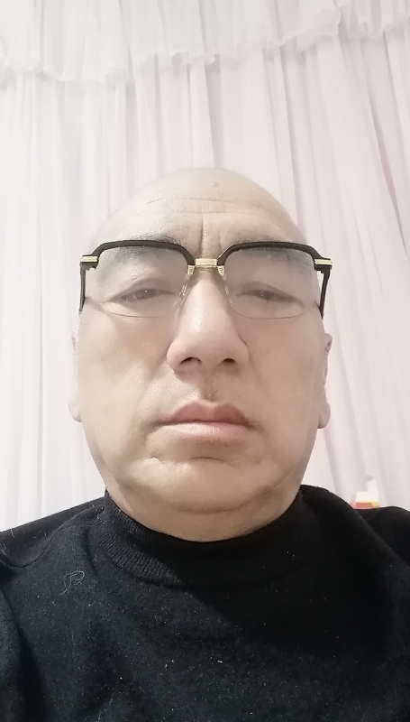 五达六达的第一张照片--滨州相亲服务中心