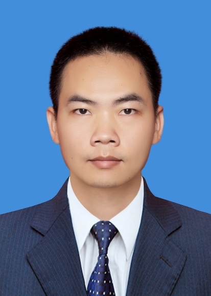 向往爱情的第一张照片--滨州相亲服务中心