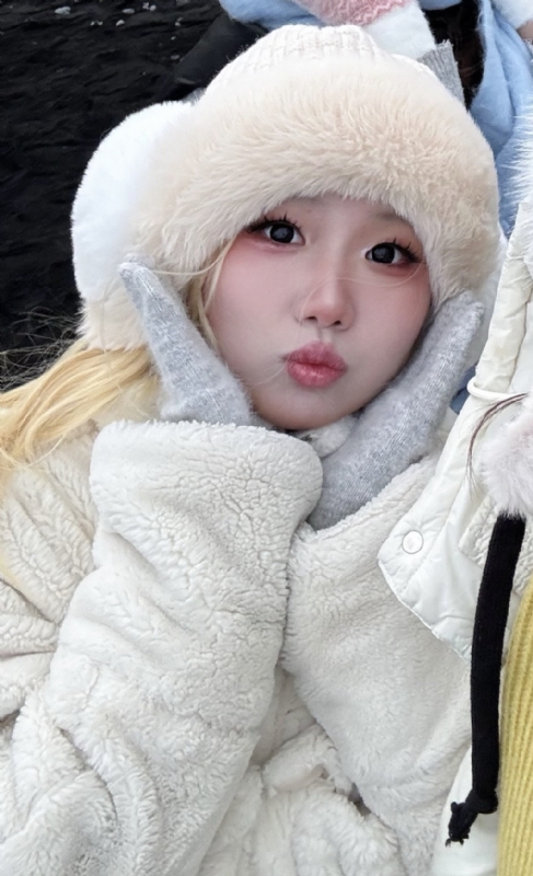 十二的第二张照片--滨州相亲服务中心