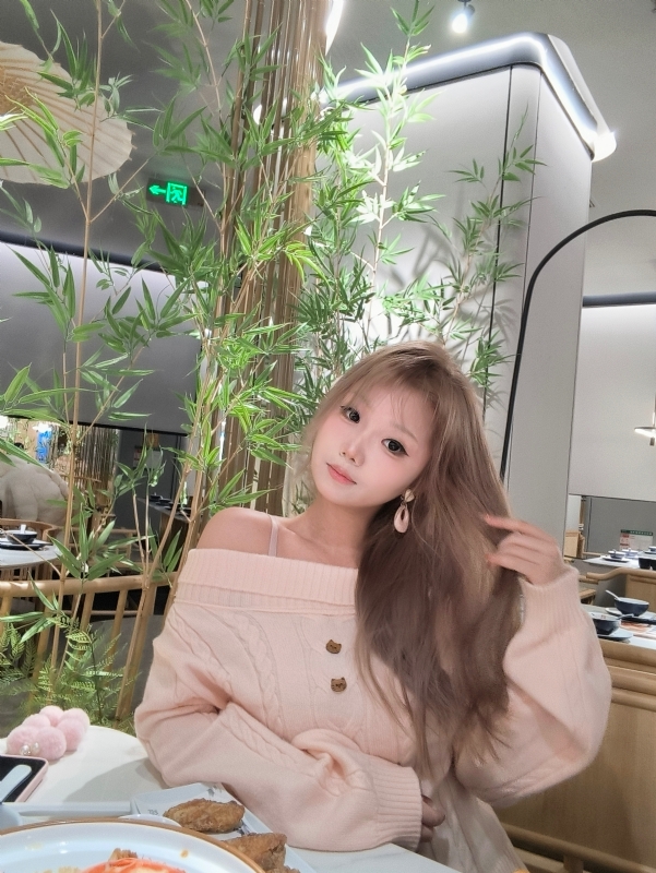 十二的第三张照片--滨州相亲服务中心