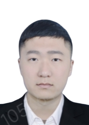 luda的第二张照片--滨州相亲服务中心