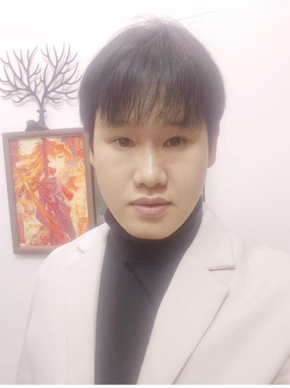 大饼的第二张照片--滨州相亲服务中心