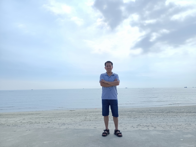 xz109108的第一张照片--滨州相亲服务中心