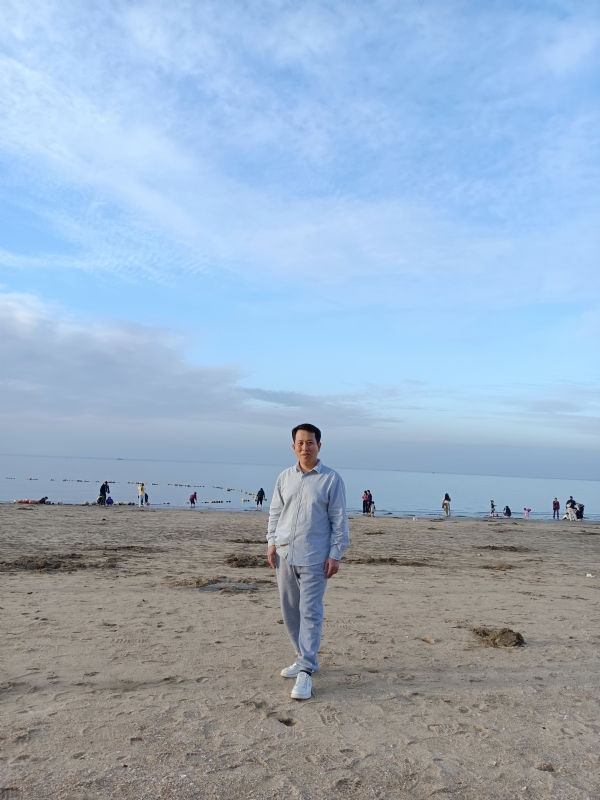 xz109108的第二张照片--滨州相亲服务中心