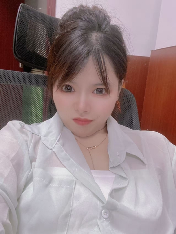 敏宝的第二张照片--滨州相亲服务中心