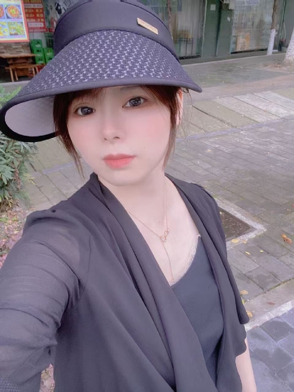 敏宝的第三张照片--滨州相亲服务中心