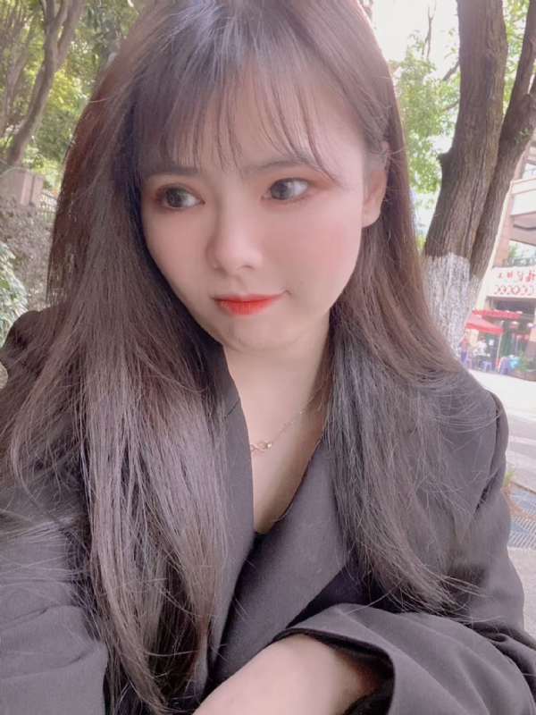 敏宝的第四张照片--滨州相亲服务中心