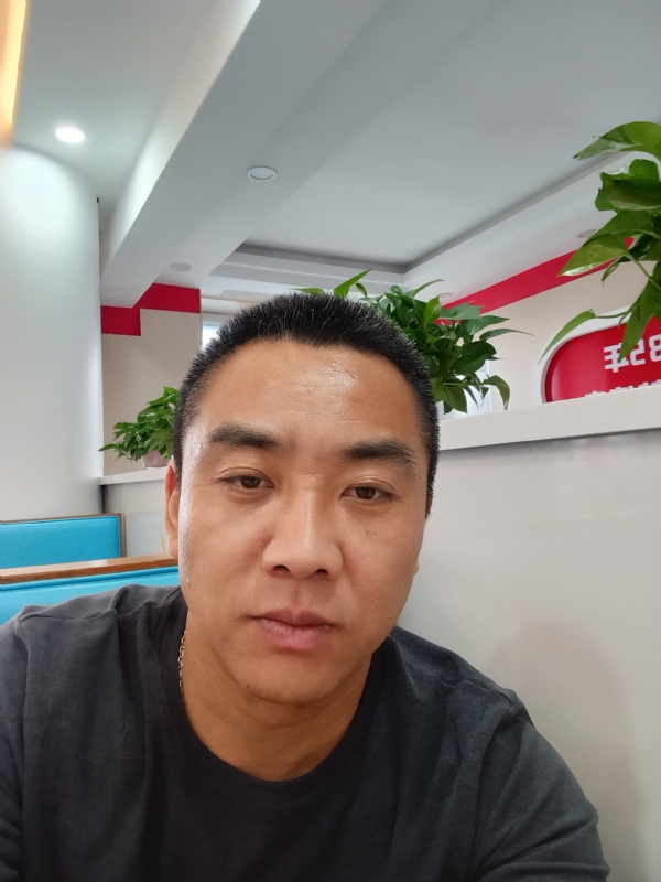 太阳的第三张照片--滨州相亲服务中心