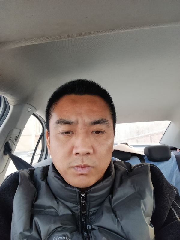 太阳的第四张照片--滨州相亲服务中心