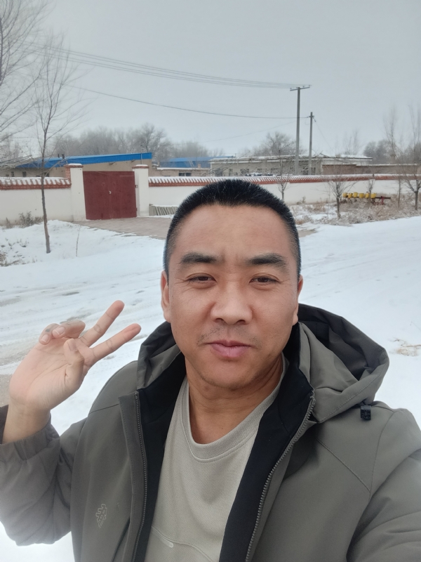 太阳的第六张照片--滨州相亲服务中心