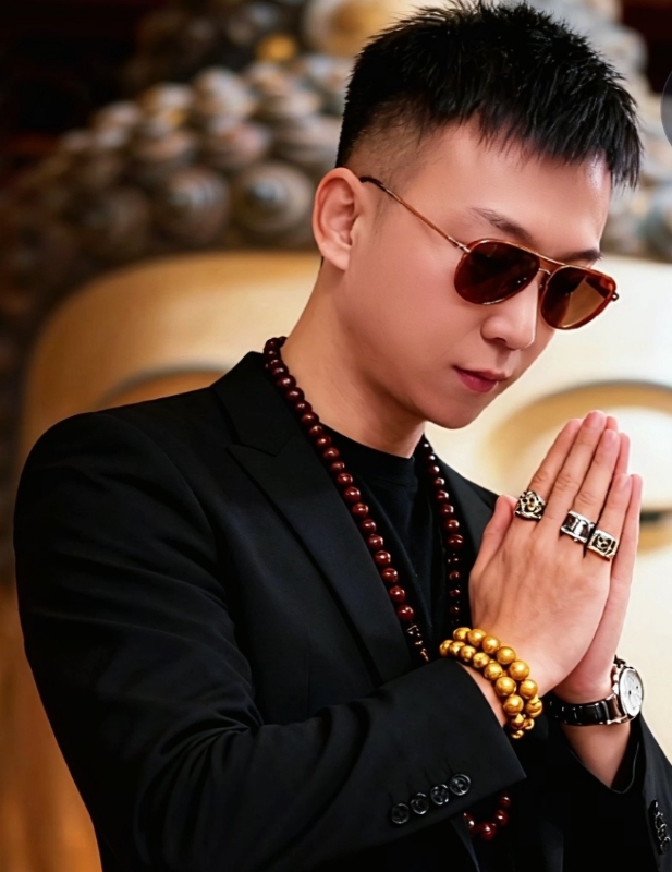 找老婆的第二张照片--滨州相亲服务中心