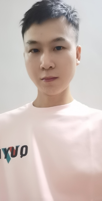 找老婆的第四张照片--滨州相亲服务中心