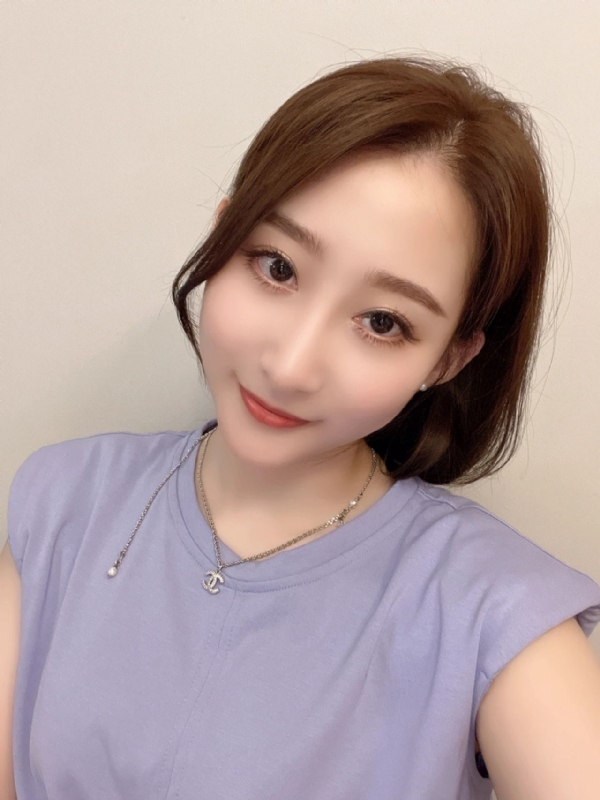 袁梓怡的第一张照片--滨州相亲服务中心