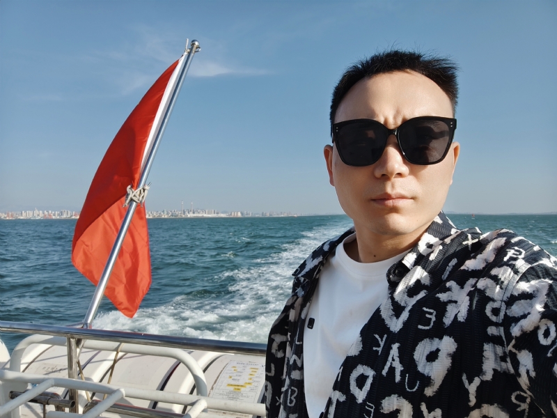 逐梦8984的第一张照片--滨州相亲服务中心