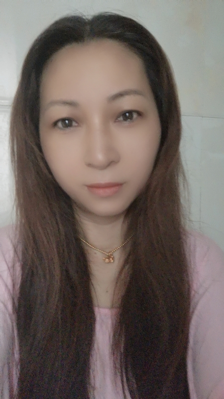 依依的第一张照片--滨州相亲服务中心