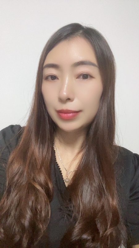 太阳的第一张照片--滨州相亲服务中心